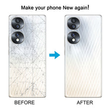 Load image into Gallery viewer, SPS8605_B1.jpg@7ca7377f73e962d9829a9c9f9e136820
