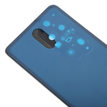 Load image into Gallery viewer, SPS8606BL_3.jpg@d2a6b8a9addbe5500b1630457e2fec46
