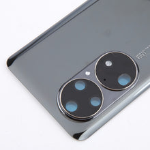 Load image into Gallery viewer, SPS8606BL_4.jpg@bf68f9c53004f5bb5bc719c8c2057dbc
