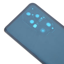 Load image into Gallery viewer, SPS8606JL_3.jpg@be2f8904d0e0eb42adf84c3f6f984e3e
