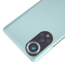 Load image into Gallery viewer, SPS8607GL_4.jpg@3832a36df7ef155260efb2ba35c52d5b
