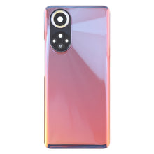 Load image into Gallery viewer, SPS8607PL_1.jpg@fcde354c398d1e9fbb2cc3242388ebed
