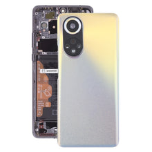 Load image into Gallery viewer, SPS8607SL.jpg@ee8354175c10cb9bba8eee2db3ce72bc
