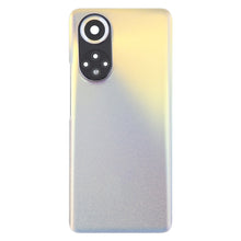 Load image into Gallery viewer, SPS8607SL_1.jpg@402b057f3e87f289e9e12d8338b23ae8

