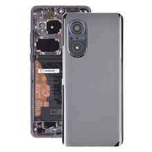 Load image into Gallery viewer, SPS8608BL.jpg@8ddd58c766da9ca55fe2c9e3d6a2a885
