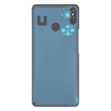 Load image into Gallery viewer, SPS8609BL_2.jpg@f392a886db9e0fcf2806fc21a73c3598
