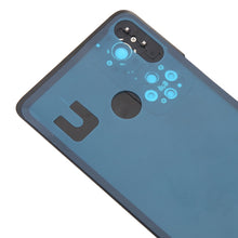 Load image into Gallery viewer, SPS8609BL_3.jpg@46fbcf0d5710fa4574866e88a2c634ba
