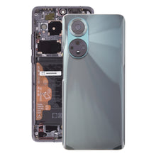 Load image into Gallery viewer, SPS8609GL.jpg@c7288e6b7a049d0b9569dd963071ce38
