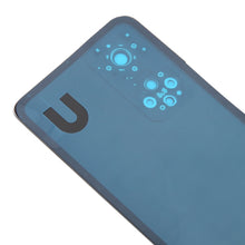 Load image into Gallery viewer, SPS8609GL_3.jpg@aee602ffb060e98698fa681d2979bd26
