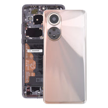 Load image into Gallery viewer, SPS8609RL.jpg@c773787d0ca2b0b98fc89e2ee90e3088
