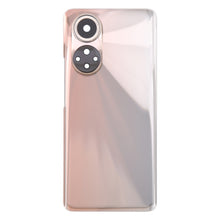 Load image into Gallery viewer, SPS8609RL_1.jpg@dc683f5610ee5c7dff4d7461db9b757f
