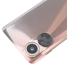 Load image into Gallery viewer, SPS8609RL_4.jpg@f8728ba49ebdbe7b1cd7a376f90b7b8a
