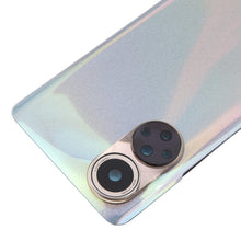 Load image into Gallery viewer, SPS8609SL_4.jpg@8b35fb55ef4c6ce93e4aee1c0962b37b
