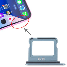 Load image into Gallery viewer, SPS8610G_3.jpg@b70209467cf80b2e049c0d63afdaaa3a
