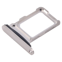 Load image into Gallery viewer, SPS8612TC_1.jpg@fba171aa5fba1b93222d7c6c5b18c9ec
