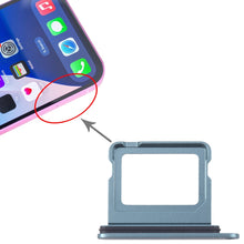 Load image into Gallery viewer, SPS8615G_3.jpg@2d61e12072b9725b16a2618ea825aae6
