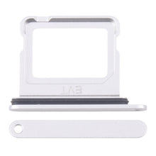 Load image into Gallery viewer, SPS8615S.jpg@697eb297c928d0ba17a314df68f21feb
