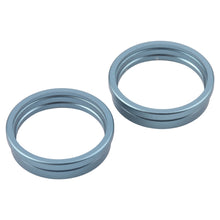 Load image into Gallery viewer, SPS8620G_1.jpg@214557c161327d1d2804d4f2a4871e5b
