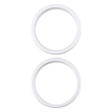 Load image into Gallery viewer, SPS8620S.jpg@79d5490ad7c9cc2d0f63990af29f11fb
