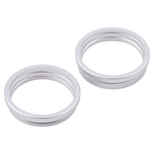 Load image into Gallery viewer, SPS8620S_1.jpg@173843123243028a4cd6760c8e139fa3
