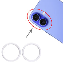 Load image into Gallery viewer, SPS8621S_3.jpg@4290c5ad6e9b2fca3d7347fb55d88bcf
