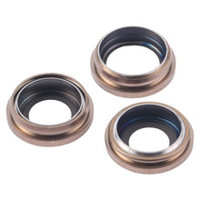 Load image into Gallery viewer, SPS8625J_2.jpg@39d794d02f6126ce6d7f6dd1e6d4eaa3
