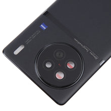 Load image into Gallery viewer, SPS8634BL_3.jpg@96a56cad147d9dc8461aba8bf0a7a5fe
