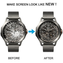 Load image into Gallery viewer, SPS8635_6.jpg@b56abbd9d6eed3e5f8834d9c7855cbb2
