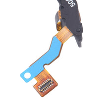 Load image into Gallery viewer, SPS8637_3.jpg@e47a833959ae6c08c3966ef1e2123706
