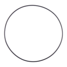 Load image into Gallery viewer, SPS8639.jpg@758e8069fe6554d472c3a7f2e348a51a
