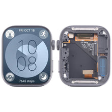 Load image into Gallery viewer, SPS8642B.jpg@069e0f0e6839e30df07a64236102fab2
