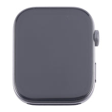 Load image into Gallery viewer, SPS8642B_1.jpg@70048b9ad5bc904c517533c7178e2659
