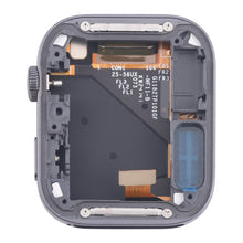 Load image into Gallery viewer, SPS8642B_2.jpg@7b53457667261b56ee87fcdd1b6eab6f
