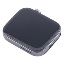 Load image into Gallery viewer, SPS8642B_4.jpg@4cabdd310617d55f6997133e3593187c
