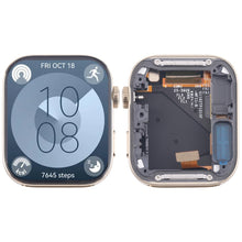 Load image into Gallery viewer, SPS8642J.jpg@779a63f8863654905c263511531855e1
