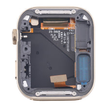 Load image into Gallery viewer, SPS8642J_2.jpg@3e0ff648f94f62be46e3fe3e2ca4df68
