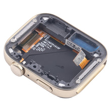 Load image into Gallery viewer, SPS8642J_3.jpg@0a6c149ab3d44f6fcbc82c8e77b98b8e
