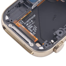 Load image into Gallery viewer, SPS8642J_5.jpg@ee6814e5779d6af78a236cf0bc122e3e
