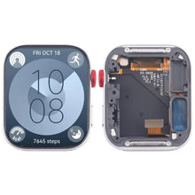 Load image into Gallery viewer, SPS8642S.jpg@044142b2210c06413e84c44a60c4c7ab
