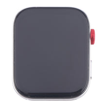 Load image into Gallery viewer, SPS8642S_1.jpg@f82edf19aff05d7ec5564c016c8fb23d
