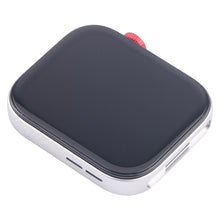 Load image into Gallery viewer, SPS8642S_4.jpg@a687aecc1e810904f8da107f818a2ce1
