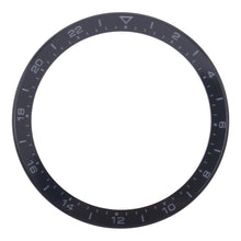 Load image into Gallery viewer, SPS8644_1.jpg@7a58a9ac7db57892a744f9d4df45e46c
