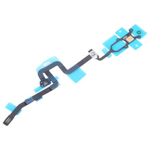 Load image into Gallery viewer, SPS8645_1.jpg@526e28f179f11c2c4530706e8bddc03f
