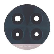 Load image into Gallery viewer, SPS8647J.jpg@711f87a28a24a2c9727ef5f6c7224e65
