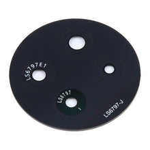 Load image into Gallery viewer, SPS8647J_2.jpg@1f6300e5500a5cf0bd930ee2b2e5381f
