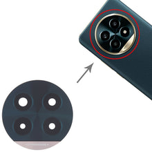 Load image into Gallery viewer, SPS8647J_3.jpg@423ae603210c64bec8aba5d5b25c7c51
