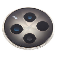 Load image into Gallery viewer, SPS8650J_1.jpg@8613937fc273488924342eb12a056da0
