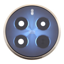 Load image into Gallery viewer, SPS8650L.jpg@78ceae9ea292139acc5a6eac823aa7b4
