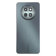 Load image into Gallery viewer, SPS8651GL_1.jpg@5a726fe1a137ec9be66685b17399261a
