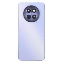 Load image into Gallery viewer, SPS8651PL_1.jpg@c566a85d09573833fb53a9a57259d7c0
